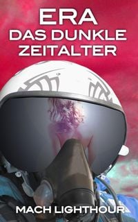 Produktbild: ERA - das dunkle Zeitalter