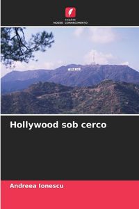 Produktbild: Hollywood sob cerco