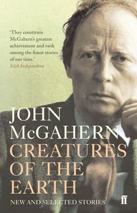 Produktbild: Creatures of the Earth