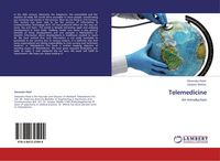 Produktbild: Telemedicine
