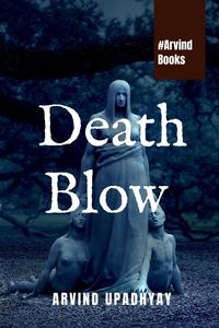 Produktbild: Death Blow