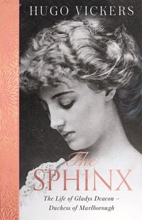 Produktbild: The Sphinx
