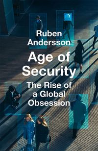 Produktbild: Age of Security