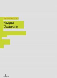 Produktbild: Utopia Giudecca