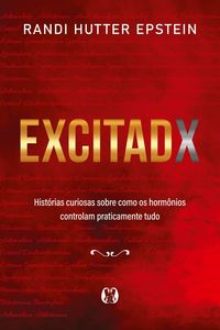 Produktbild: Excitadx