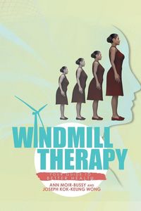 Produktbild: Windmill Therapy
