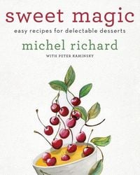 Produktbild: Sweet Magic