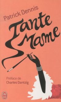Produktbild: Tante Mame