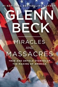 Produktbild: Miracles and Massacres