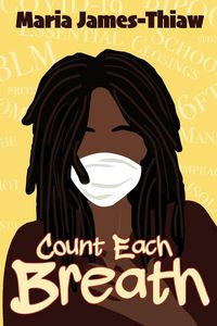Produktbild: Count Each Breath