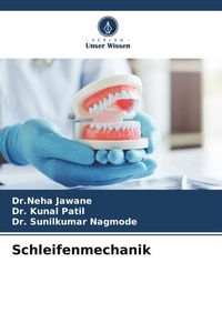 Produktbild: Schleifenmechanik