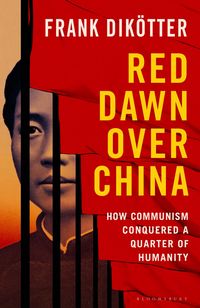 Produktbild: Red Dawn Over China