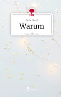 Produktbild: Warum. Life is a Story - story.one