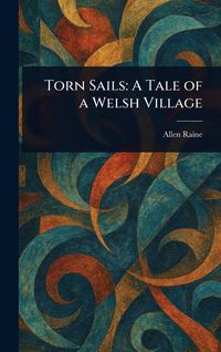 Produktbild: Torn Sails