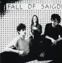 Produktbild: Fall Of Saigon: 1981-1984
