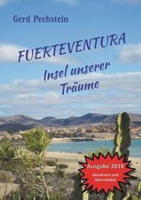 Produktbild: Fuerteventura - Insel unserer Tr&auml;ume