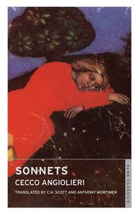 Produktbild: Sonnets