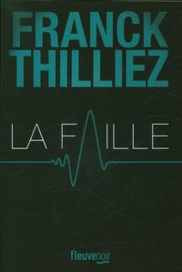 Produktbild: La faille