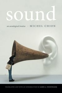 Produktbild: Sound
