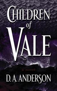 Produktbild: Children of Vale