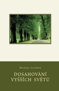 Produktbild: Dosahov&aacute;n&iacute; Vy&iquest;&iquest;&iacute;ch Sv&iquest;t&iquest;