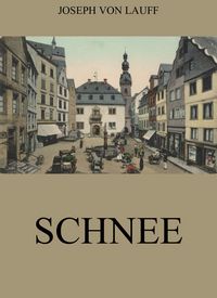 Produktbild: Schnee