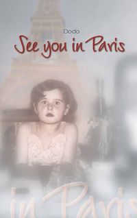 Produktbild: See you in Paris
