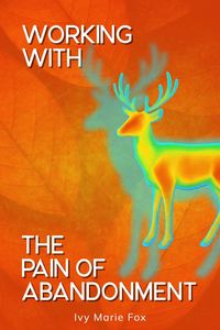 Produktbild: Working with the Pain of Abandonment