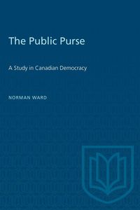 Produktbild: The Public Purse