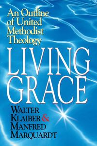 Produktbild: Living Grace