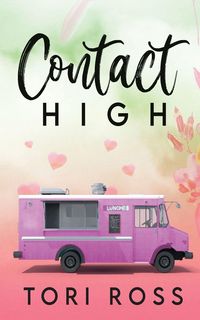 Produktbild: Contact High