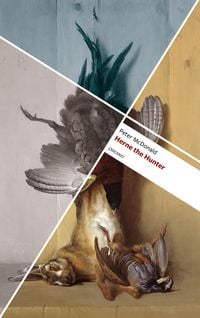 Produktbild: Herne the Hunter