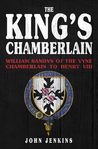 Produktbild: The King's Chamberlain