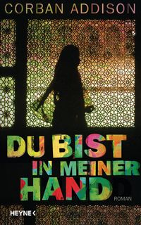 Produktbild: Du bist in meiner Hand