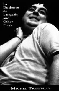 Produktbild: Duchesse de Langeais & Other Plays