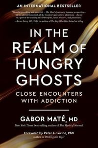 Produktbild: In the Realm of Hungry Ghosts