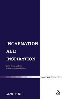 Produktbild: Incarnation and Inspiration