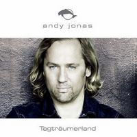 Produktbild: Tagtr&auml;umerland
