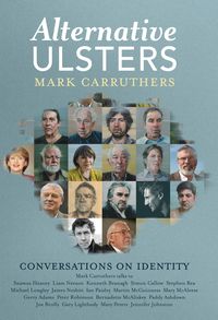 Produktbild: Alternative Ulsters