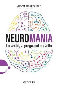 Produktbild: Neuromania