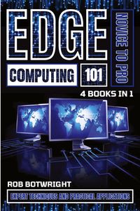 Produktbild: Edge Computing 101