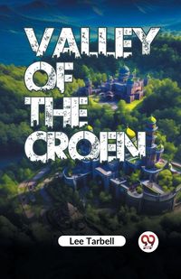 Produktbild: Valley of the Croen