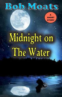 Produktbild: Midnight on the Water