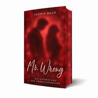 Produktbild: Miss Wrong