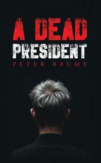 Produktbild: A Dead President