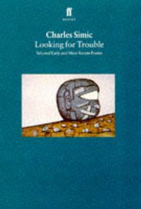Produktbild: Looking for Trouble