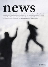 Produktbild: News &ndash; The Televised Revolution