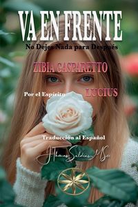 Produktbild: Va en Frente