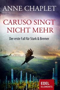 Produktbild: Caruso singt nicht mehr