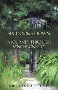 Produktbild: Six Doors Down